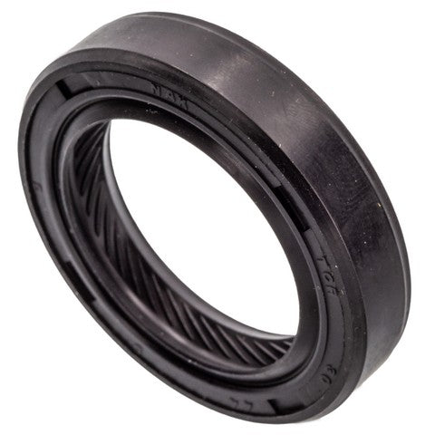 Manual Transmission Input Shaft Seal PTC PT223012