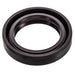 Manual Transmission Input Shaft Seal PTC PT223012