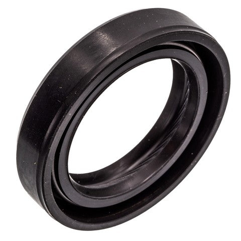 Manual Transmission Input Shaft Seal PTC PT223012
