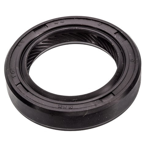 Manual Transmission Input Shaft Seal PTC PT223012
