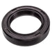 Manual Transmission Input Shaft Seal PTC PT223012