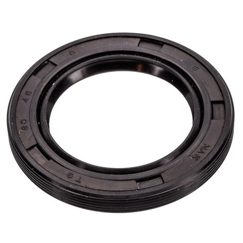 Automatic Transmission Input Shaft Seal PTC PT223014