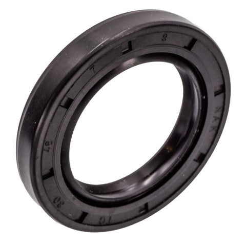 Engine Crankshaft Seal PTC PT223018