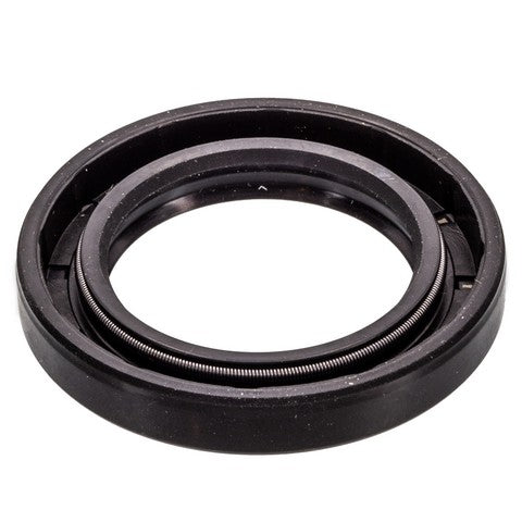 Engine Crankshaft Seal PTC PT223018