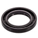 Engine Crankshaft Seal PTC PT223018