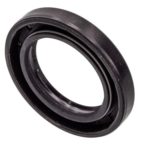Engine Crankshaft Seal PTC PT223018