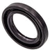 Engine Crankshaft Seal PTC PT223018