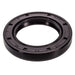 Engine Crankshaft Seal PTC PT223018