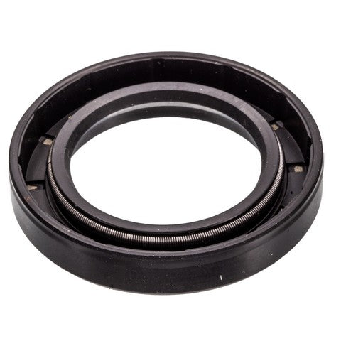 Manual Transmission Input Shaft Seal PTC PT223020