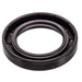 Manual Transmission Input Shaft Seal PTC PT223020