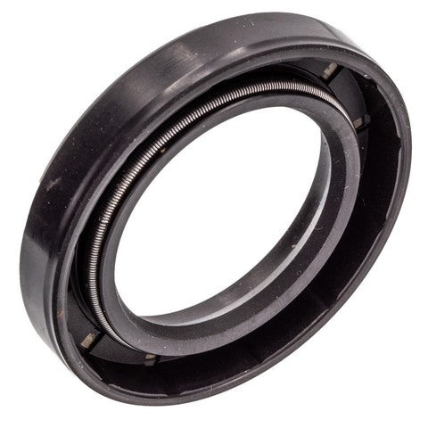 Manual Transmission Input Shaft Seal PTC PT223020