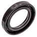 Manual Transmission Input Shaft Seal PTC PT223020