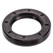 Manual Transmission Input Shaft Seal PTC PT223020