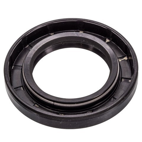 Manual Transmission Input Shaft Seal PTC PT223050