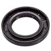 Manual Transmission Input Shaft Seal PTC PT223050