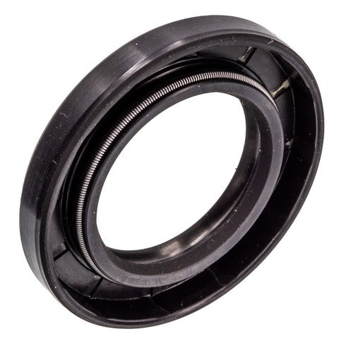 Manual Transmission Input Shaft Seal PTC PT223050