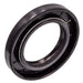 Manual Transmission Input Shaft Seal PTC PT223050