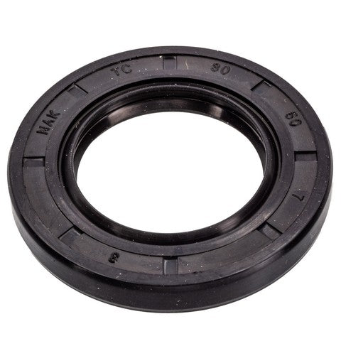 Manual Transmission Input Shaft Seal PTC PT223050