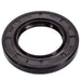 Manual Transmission Input Shaft Seal PTC PT223050