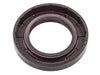 Automatic Transmission Output Shaft Seal PTC PT223051