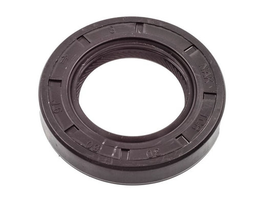 Automatic Transmission Output Shaft Seal PTC PT223051