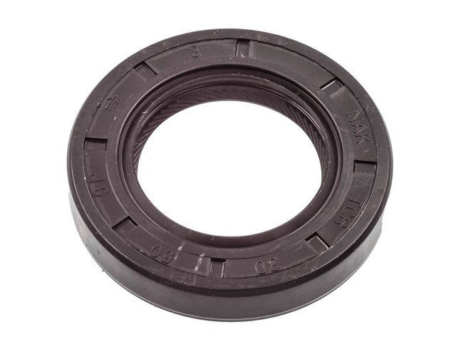 Automatic Transmission Output Shaft Seal PTC PT223051