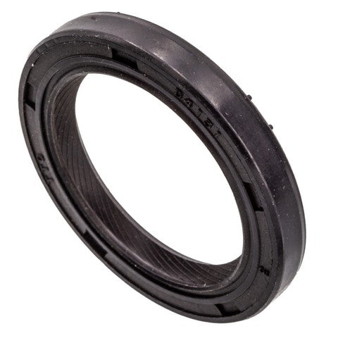 Engine Crankshaft Seal PTC PT223220