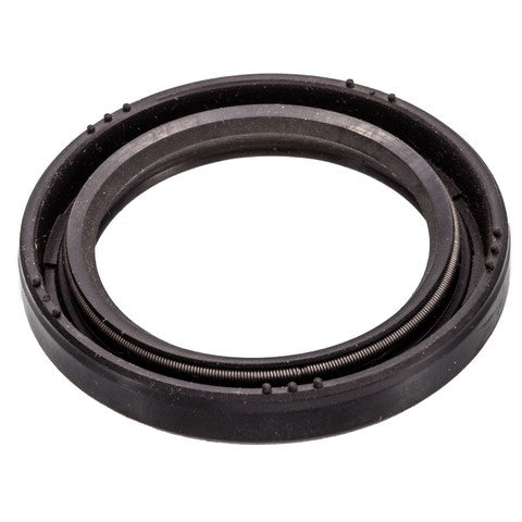 Engine Crankshaft Seal PTC PT223220