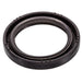 Engine Crankshaft Seal PTC PT223220