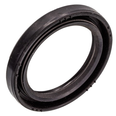 Engine Crankshaft Seal PTC PT223220
