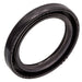 Engine Crankshaft Seal PTC PT223220