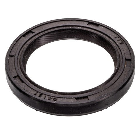 Engine Crankshaft Seal PTC PT223220