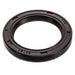 Engine Crankshaft Seal PTC PT223220