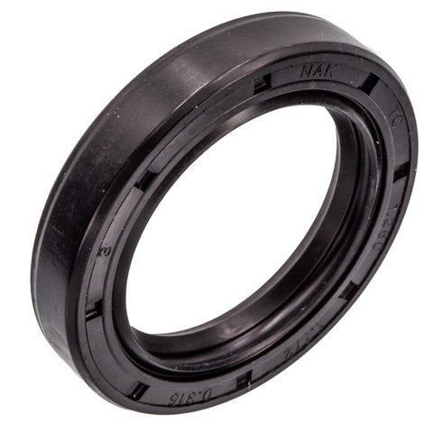 Engine Camshaft Seal PTC PT223230