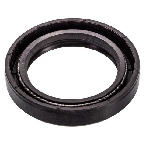 Engine Camshaft Seal PTC PT223230