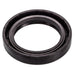 Engine Camshaft Seal PTC PT223230