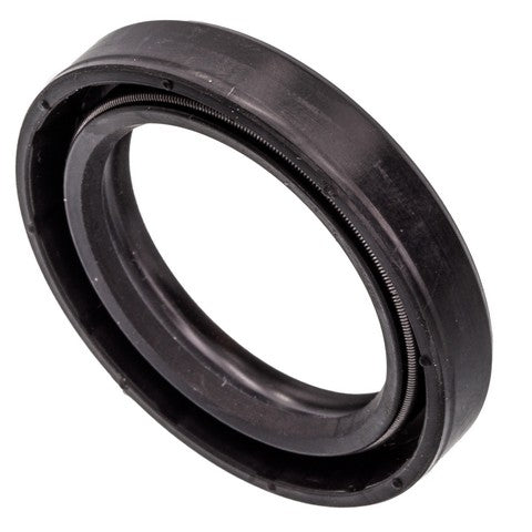 Engine Camshaft Seal PTC PT223230