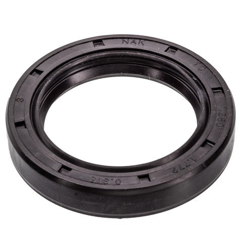 Engine Camshaft Seal PTC PT223230