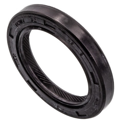 Manual Transmission Input Shaft Seal PTC PT223235