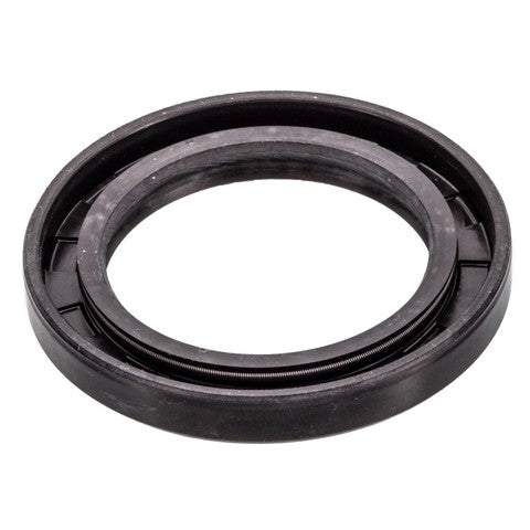 Manual Transmission Input Shaft Seal PTC PT223235