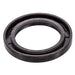 Manual Transmission Input Shaft Seal PTC PT223235
