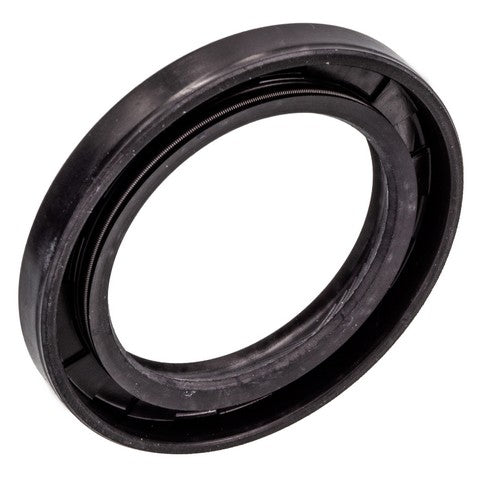 Manual Transmission Input Shaft Seal PTC PT223235
