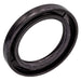 Manual Transmission Input Shaft Seal PTC PT223235