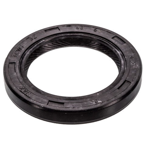 Manual Transmission Input Shaft Seal PTC PT223235