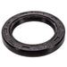 Manual Transmission Input Shaft Seal PTC PT223235
