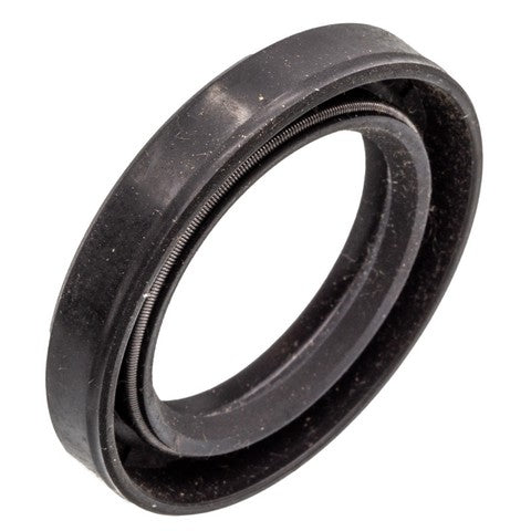 Manual Transmission Output Shaft Seal PTC PT223240