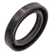 Manual Transmission Output Shaft Seal PTC PT223240
