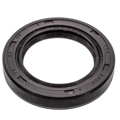 Manual Transmission Output Shaft Seal PTC PT223240