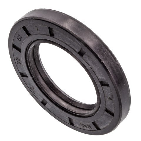 Manual Transmission Input Shaft Seal PTC PT223253