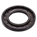 Manual Transmission Input Shaft Seal PTC PT223253